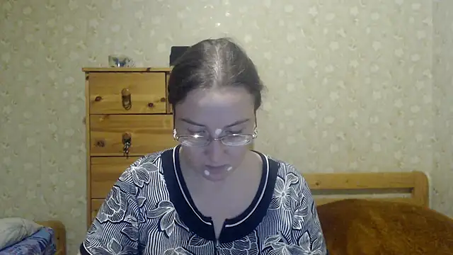 Smart Rose online show from 02.09.25