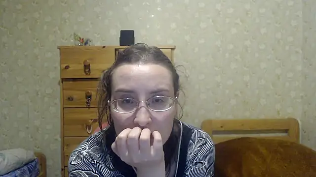 Smart Rose online show from 02.09.25