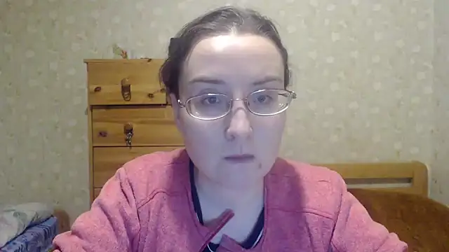 Smart Rose online show from 02.11.25