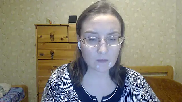 Smart Rose online show from 02.12.25