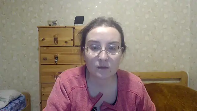 Smart Rose online show from 02.12.25