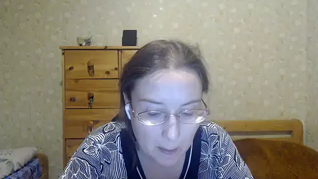 Smart Rose online show from 02.12.25