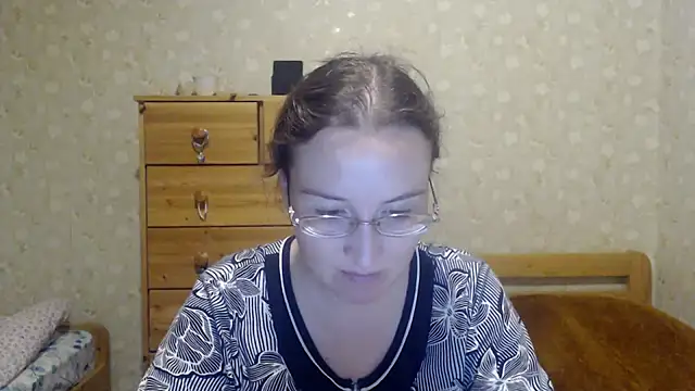 Smart Rose online show from 03.03.25