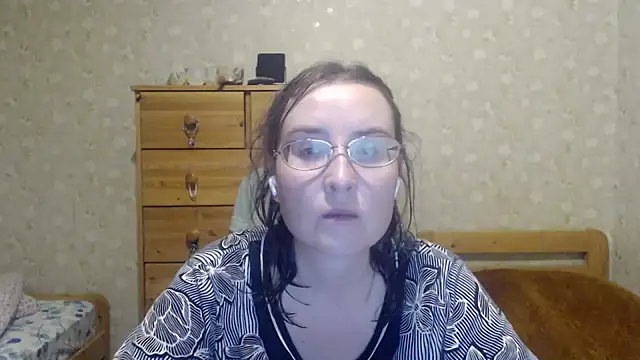 Smart Rose online show from 03.04.25