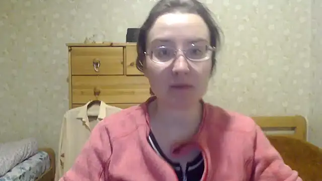 Smart Rose online show from 03.06.25