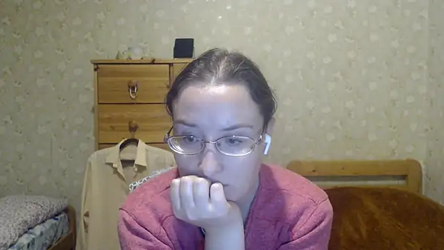 Smart Rose online show from 03.06.25