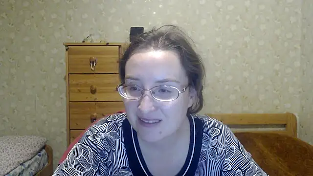 Smart Rose online show from 03.07.25