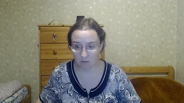 Smart Rose online show from 03.07.25