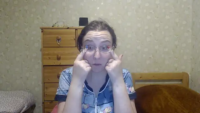 Smart Rose online show from 03.08.25