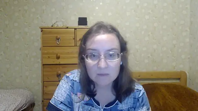 Smart Rose online show from 03.08.25