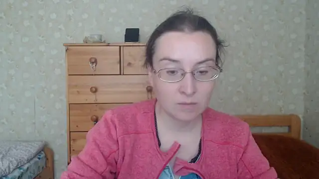 Smart Rose online show from 03.09.25