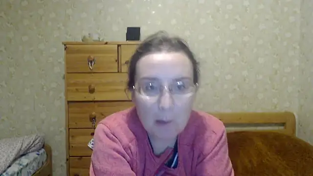 Smart Rose online show from 03.09.25