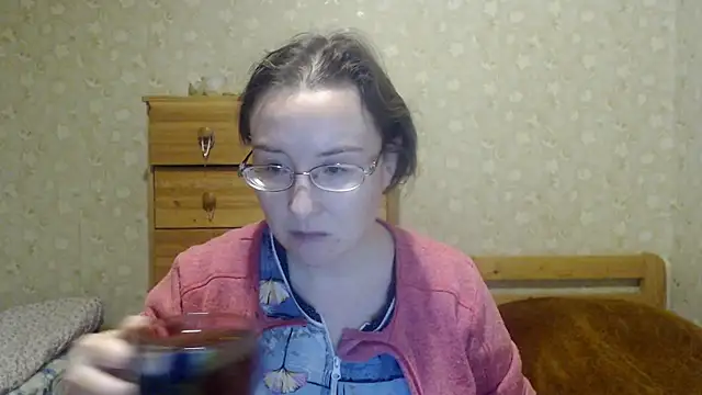 Smart Rose online show from 03.12.25