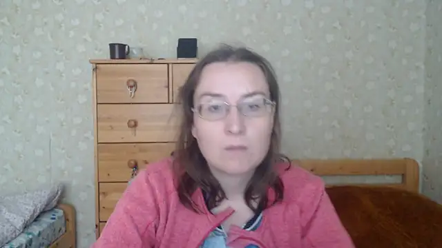 Smart Rose online show from 03.14.25