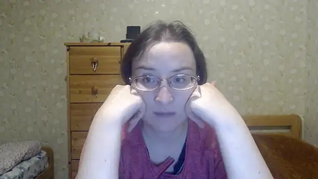 Smart Rose online show from 03.16.25