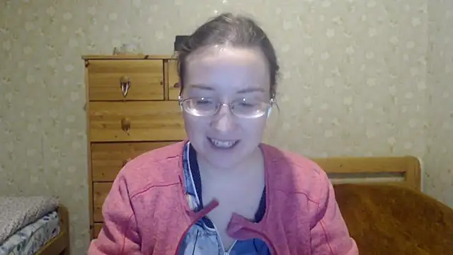 Smart Rose online show from 03.18.25