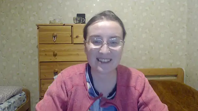 Smart Rose online show from 03.18.25