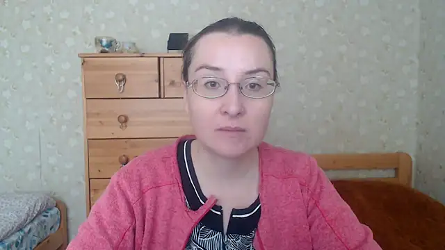 Smart Rose online show from 03.19.25