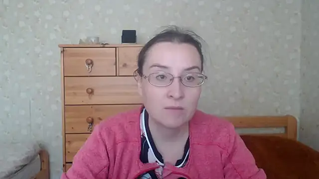 Smart Rose online show from 03.22.25