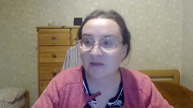 Smart Rose online show from 03.22.25