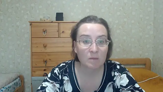 Smart Rose online show from 09.16.25