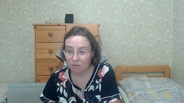 Smart Rose online show from 09.19.25