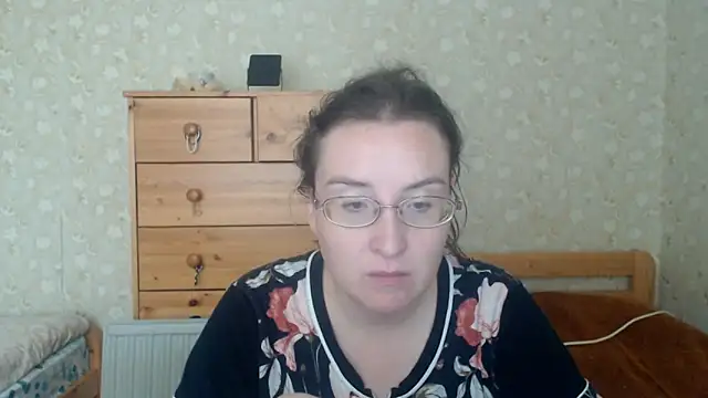 Smart Rose online show from 09.20.25