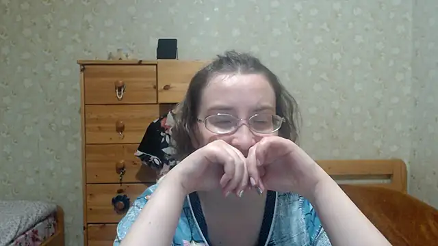 Smart Rose online show from 09.22.25