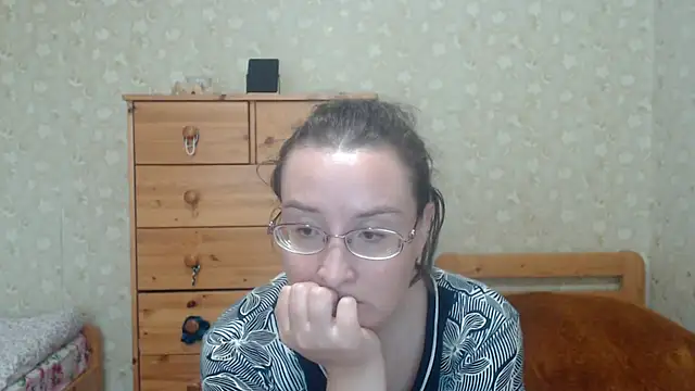 Smart Rose online show from 09.27.25