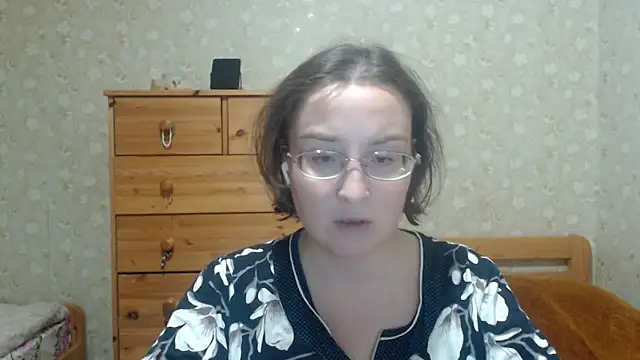 Smart Rose online show from 10.02.25