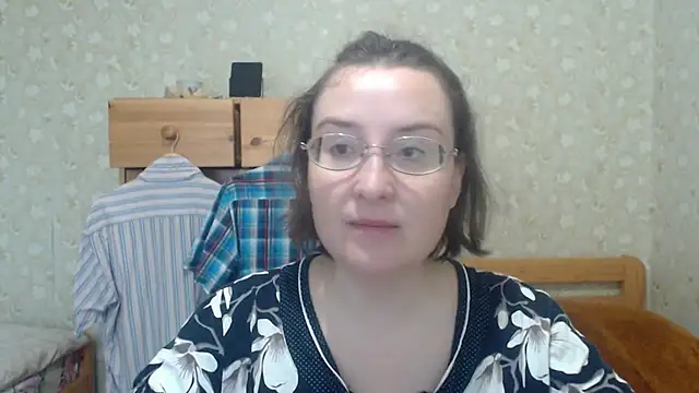 Smart Rose online show from 10.03.25