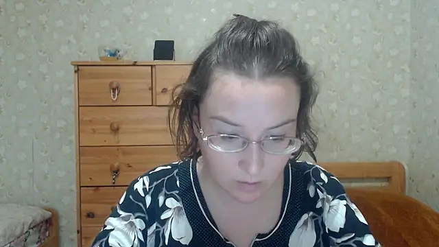 Smart Rose online show from 10.04.25