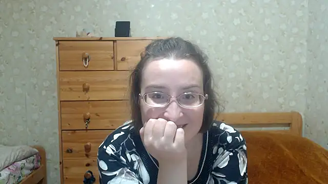 Smart Rose online show from 10.05.25