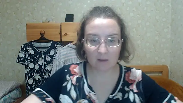 Smart Rose online show from 10.12.25