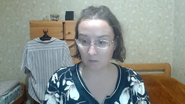 Smart Rose online show from 10.14.25