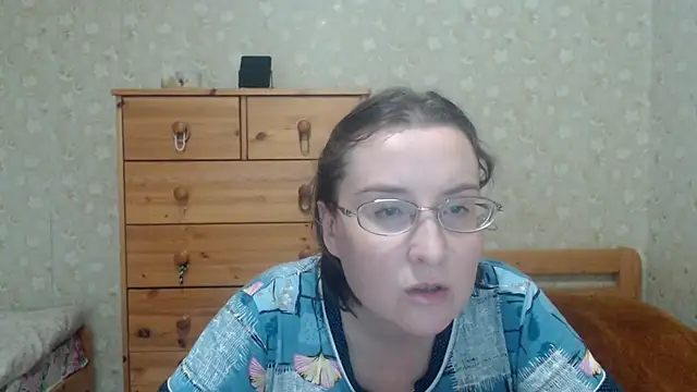 Smart Rose online show from 11.03.25