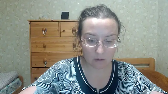 Smart Rose online show from 12.15.25