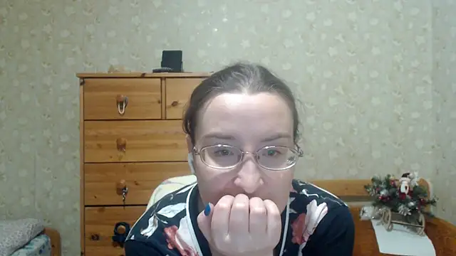 Smart Rose online show from 01.31.26