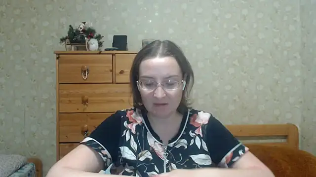 Smart Rose online show from 02.01.26