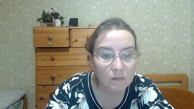 Smart Rose online show from 02.03.26