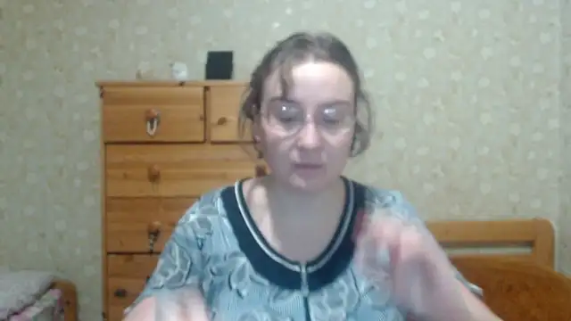 Smart Rose online show from 03.02.26