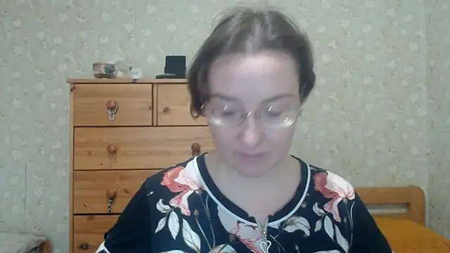 Smart Rose online show from 04.03.26