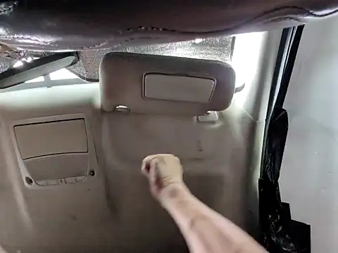 OGXXXOG online show from 02.26.25