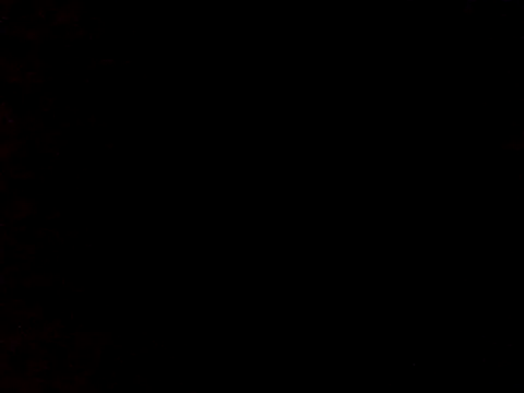 OGXXXOG online show from 03.12.25