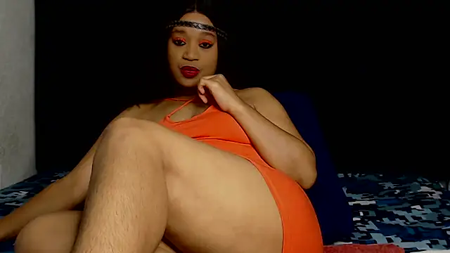 Snapshot of Love-Sensual chatting on 03.08.26 Love-Sensual online show from 03.08.26