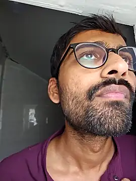 krishna8035 online show from 12.08.24