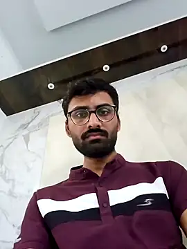 krishna8035 online show from 12.08.24