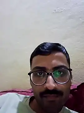 krishna8035 online show from 12.10.24