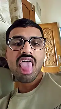 krishna8035 online show from 12.11.24