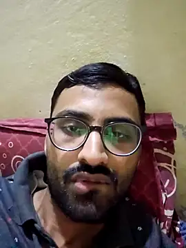 krishna8035 online show from 12.20.24